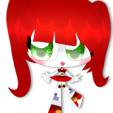 Baby Circus