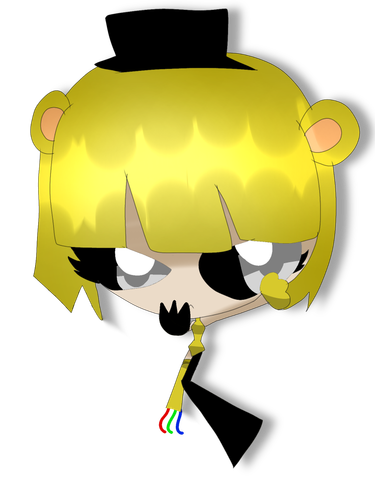 Withered Golden Freddy.png