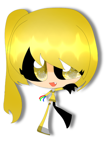 Withered Chica.png