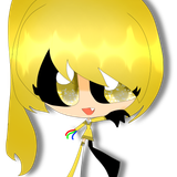 Withered Chica