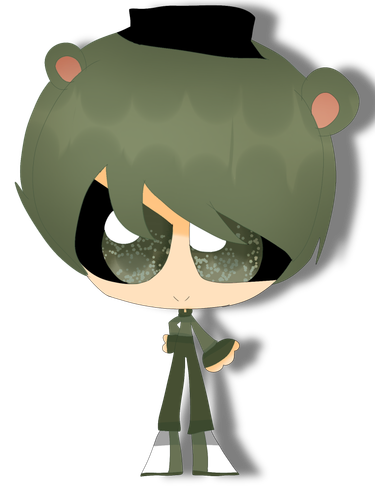 Phantom Freddy.png