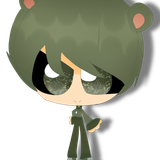 Phantom Freddy