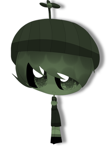 Phantom Balloon Boy.png