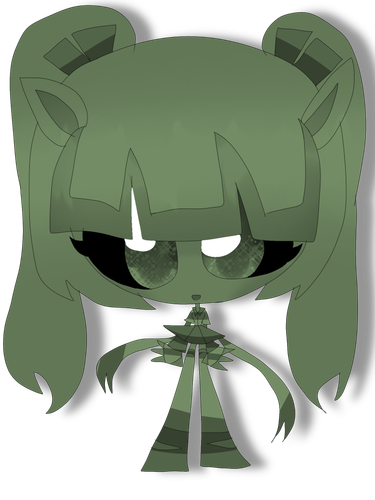 Phantom Mangle.png