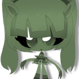 Phantom Mangle