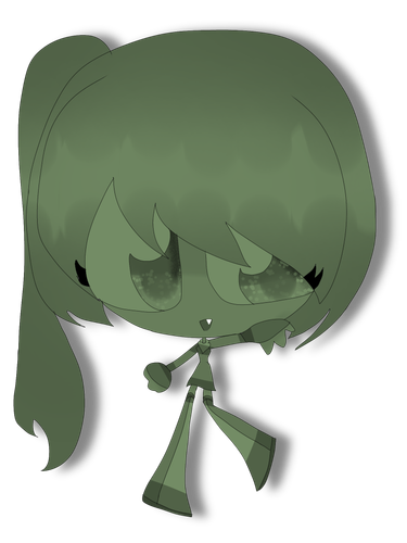 Phantom Chica.png