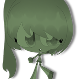 Phantom Chica