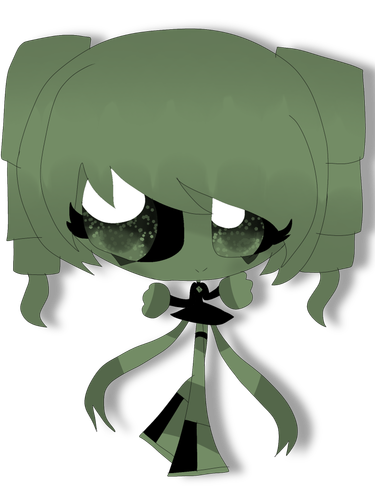 Phantom Puppet.png