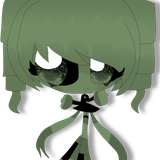 Phantom Puppet