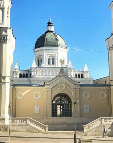 Ly4dW 8HR2QhFM1FF66TAWFhyXFs38tuPqzpWAMhJX8HpiXRAWQ307GGLrAGMzm787IbXIH3V20BaErVi m9Bya0u3Ht8b0oCZT3.jpg