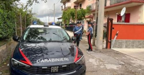 18002808753227110762?url=https%3A%2F%2Fshqiptarja.com%2Fuploads%2F539x308%2F1728483115 itali.JPG%3Fv.jpg