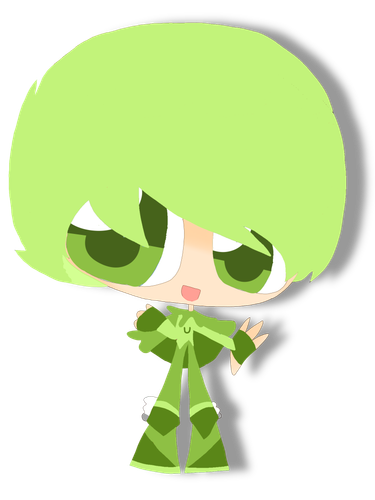U.png