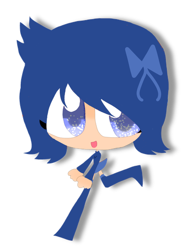 V.png