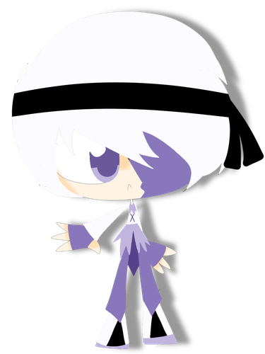 X.png