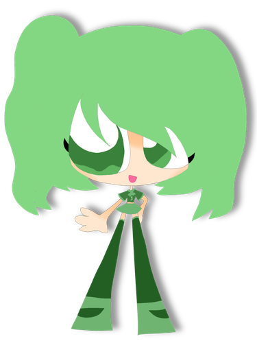 S.png