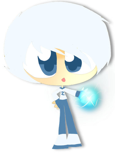 Z.png