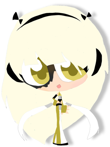 Y.png