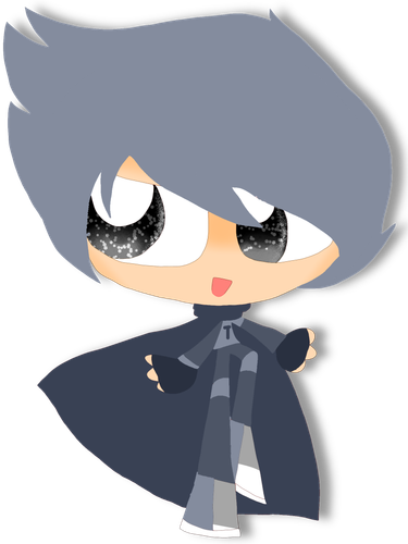 T.png