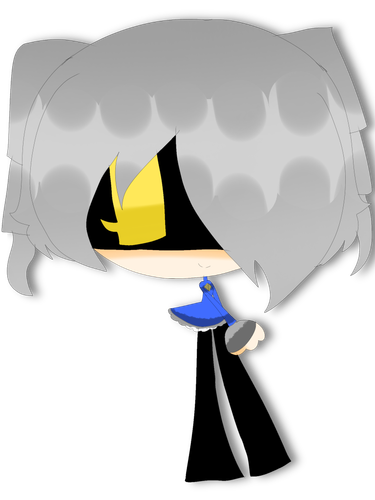 Playrobot.png