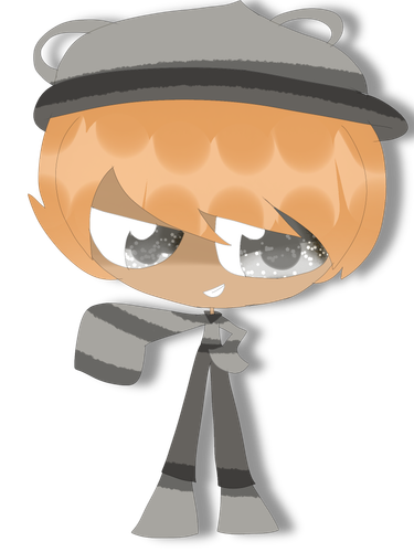 Ringi.png