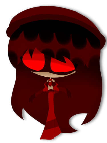 Exbungo.png