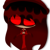 Exbungo