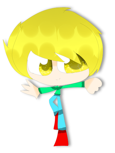 Garrett.png