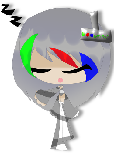 Gotta Sleep.png