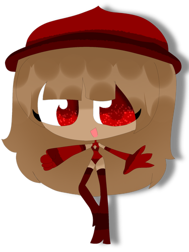 Expunged.png