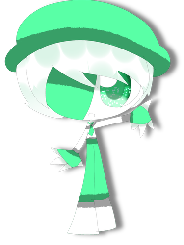 L.png
