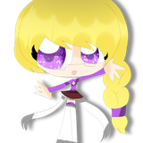 Muko