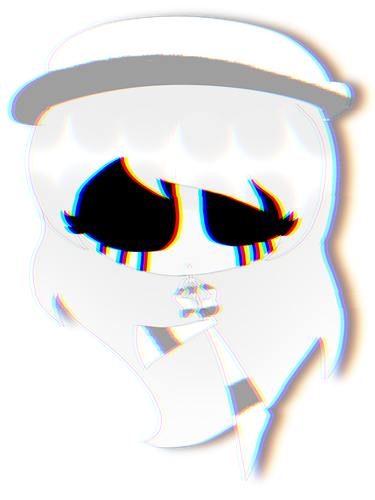 Phonophobia Expunged.png