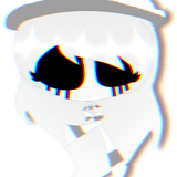 Phonophobia Expunged