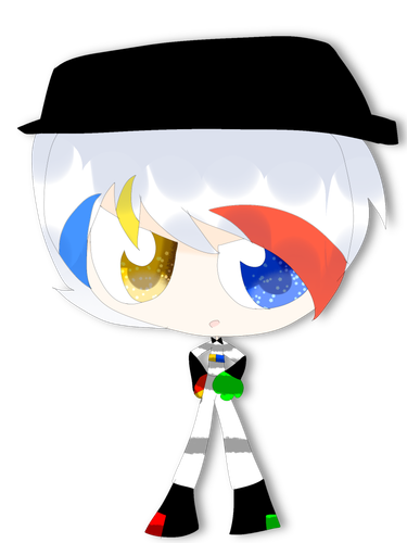 Geoffrey.png