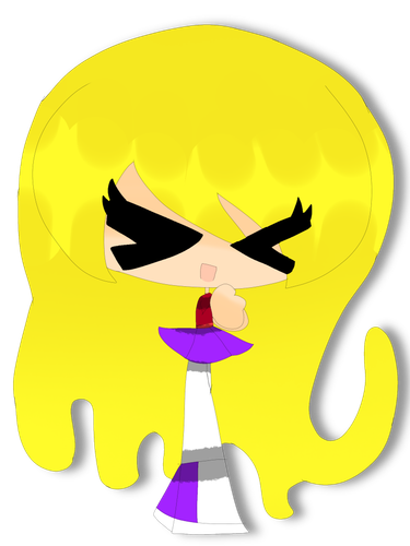 Jimble Floong.png
