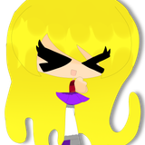 Jimble Floong