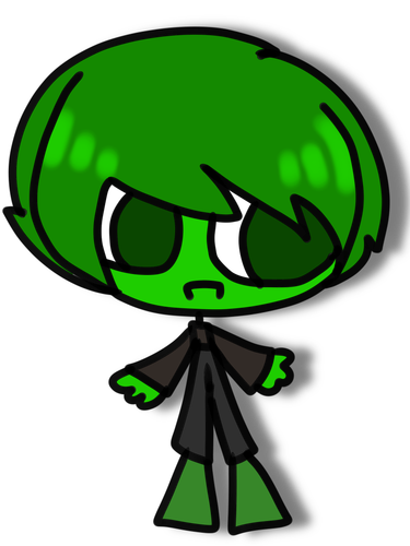 Green Alien Manitor.png