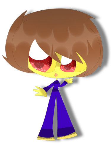 Donk.png