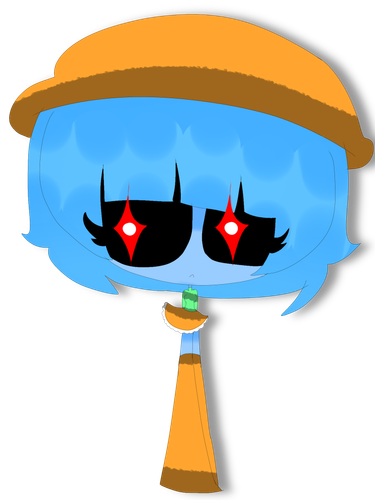 Jeff.png