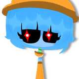 Jeff