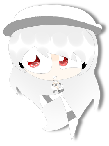 Opposite Expunged.png