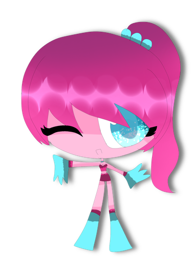Mommy Long Legs.png