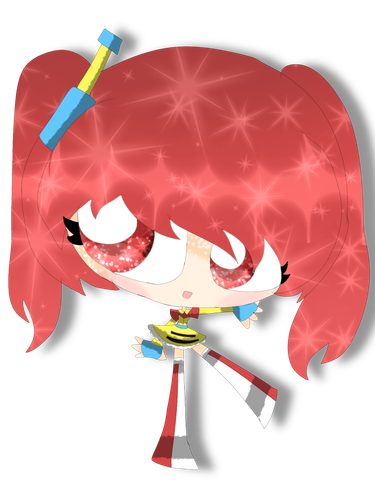 Ollie.png