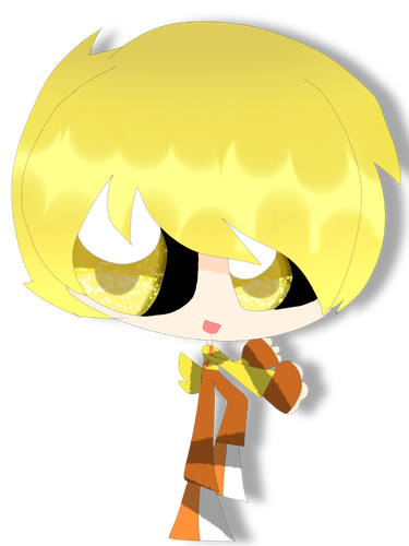 Kickin Chicken.png