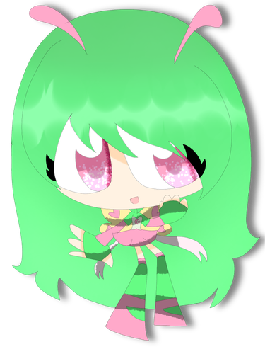 Love Bug.png