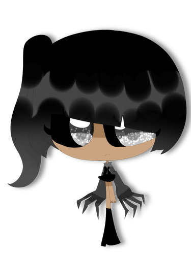 Prototype.png