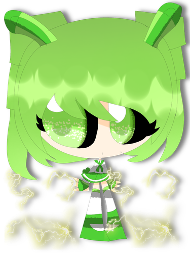 Hoppy Hopstotch.png