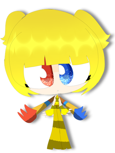 Player.png