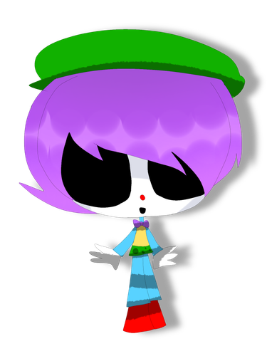Jolly Clown.png