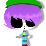 Jolly Clown